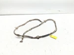 14-25 Kubota Rtv X1100C Front Left Brake Line K7591-43862. Fixed Price $64.97.