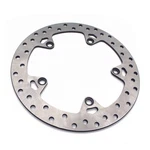 265MM Rear Brake Rotor Disc For Bmw F650GS F800GS R1200GS/RT/ST K1200 K1300. Fixed Price $55.00.