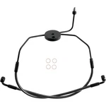 Magnum Line Brk Kf Ft 08-13FLHT 77009. Fixed Price $177.39.