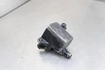 04-09 Suzuki GS500F Front Brake Master Cylinder 59600-0AEA0 59600-45C10. Fixed Price $43.27.