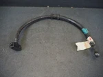 Sub Pants A, Fr. Honda VFR800F 98-01 45126-MBG-003 19358. Fixed Price $14.07.