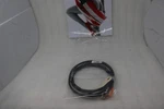 La Choppers Cable Brake Line Kit 15-17 Ape Hanger Harley Softail 0610-0348 New. Fixed Price $339.75.