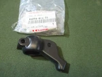Kawasaki S1 KH250 KD100 KD80 KX80 Front Brake Lever Holder Nos 46094-015-21. Fixed Price $50.15.