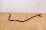 2005 Suzuki VZ800 Boulevard M50 Front Brake Line Hose. Fixed Price $14.97.