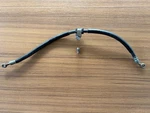 99-02 Suzuki SV650 S. Used Oem Rear Brake Hose (p/n 69480-19F01). Fixed Price $28.00.