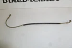 08 530EXC Ktm Oem Rear Brake Hose 54813070200 Xcw XC4 400 450 5E. Fixed Price $24.00.
