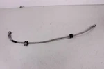 2008 Kawasaki Rear Brake Line Hose Russell. Fixed Price $29.00.