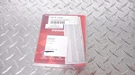 Goodridge Universal Motorcycle Brake Line 4" Harley Chopper Cafe Honda Kawasaki. Fixed Price $14.99.
