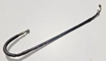 Rear Brake Hose Line 1994-1995 Yamaha YZ250 YZ125 1994-1997 WR250. Fixed Price $21.24.