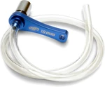 Motion Pro Mini Bleeder 10MM 08-0529. Fixed Price $34.99.
