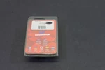 New Goodridge Brake Adaptors MCHD-024 #03-6100. Fixed Price $19.95.