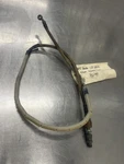 1985 Honda CR250R Front Brake Line. Fixed Price $25.97.