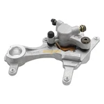For Kawasaki KX250F KX252AHF Rear Back Brake Caliper 43080-0037. Fixed Price $40.83.