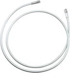 Magnum Sterling Chromite Ii Abs Universal Dot Brake Line - 58IN. AS3558. Fixed Price $89.06.