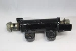 Front Brake Joint 42H-25885-01-00 1984 Yamaha Virago XV700L. Fixed Price $20.00.