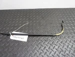 06-09 Honda Oem Rear Brake Line Hose Good! 43310-KRN-A11. Fixed Price $11.95.
