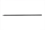 Rear Brake Rod 22-1/2 Inch Overall Length For Harley-davidson. Fixed Price $56.99.
