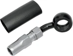 Magnum Build Your Own Brake Line 492235. Fixed Price $23.23.