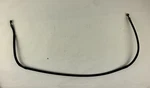 Oem Suzuki Front Brake Hose Line 59480-32E01 For 96-24 DR650. Fixed Price $29.95.