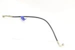 2015 Triumph Tiger 1200 Rear Brake Master Cylinder Hose Line T2021643. Fixed Price $35.99.