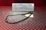 2008 Harley Sportster Xl 1200 Oem Non Abs Front Brake Line 46411-05C SP107. Fixed Price $22.99.