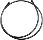 Magnum - AS4554 Brake Line 54" Black Pearl. Fixed Price $84.95.