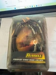 Russell - R09793S Brake Line Kit. Fixed Price $139.99.