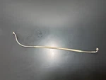 Rear Brake Hose Ktm Husqvarna Sx Exc 125 300 350 450 500 25013072000. Fixed Price $112.84.