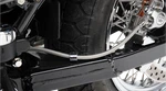 Magnum Shielding Byo Brake Line - 25' Stainless Steel 395025A. Fixed Price $91.69.