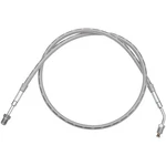 Goodridge Rear Brake Line Kit HD9206-B. Fixed Price $75.50.