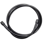 Goodridge Universal Braided Stainless Brake Line - 14" Ebony. Fixed Price $26.95.
