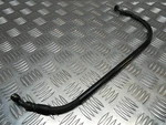 Genuine Honda Vtr 1000 Firestorm Rear Brake Hose Line Pipe 1997 1998. Fixed Price $54.02.