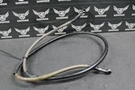 2002 96-04 Honda XR400R Oem Front Brake Hose Line 45125-KCY-671. Fixed Price $27.99.