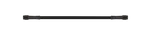 Goodridge Brake Line 14IN Universal Black 30314TB-BK. Fixed Price $54.15.
