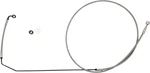 Kit For Stainless Steel Brake Line Dot Xr Indian. Fixed Price $178.53.