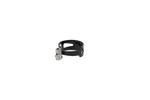 Yamaha Clip 90467-26189-00 Oem New. Fixed Price $6.15.
