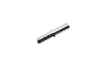 Drag Specialties DS-245252 3/8" Chrome Union Fitting Nos. Fixed Price $10.80.