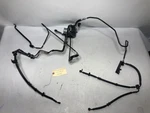 2021 + Kawasaki ZX-10R All Brake Line & Hydraulic Oil New 43095-1787. Fixed Price $228.05.