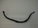 03 Honda VTX1300S Rear Brake Hose 43310-MEA-671. Fixed Price $9.00.