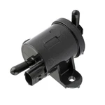 Good Quality 16710-GET-013 For Honda Ruckus Metropolitan NPS50 2003-2016. Fixed Price $19.69.