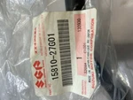 Sgp Fuel Hose. Fixed Price $59.76.