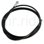 Shimano Sm BH90 Sb Hydraulic Disc Rear Brake Hose 1700MM For Xtr Slx. Fixed Price $22.46.