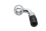 Brake Hose Adapter Fitting 90 For Harley-davidson. Fixed Price $39.99.