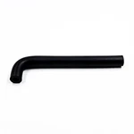 43059-1547 Genuine Kawasaki Brake Hose. Fixed Price $18.00.