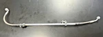 Beta Rear Brake Hose 037.36.017.00.00. Fixed Price $62.00.