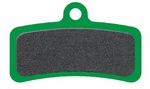Shimano FD426 Brake Pads. Fixed Price $39.94.