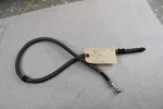 Oem Suzuki Motorcycle 1992 Intruder VS1400 Front Brake Hose 59480-38B11. Fixed Price $25.00.
