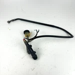 Ktm Duke 620 LC4 1994-1997 Rear Brake Master Cylinder W Pipe. Fixed Price $55.41.