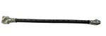Gb 16897-2022 Brake Hose Standard Manual National. Fixed Price $49.99.