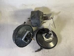 2008 Chrysler 300 Power Brake Booster Oem 91K Miles - LKQ443707512. Fixed Price $58.30.